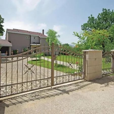 Villa Zen
